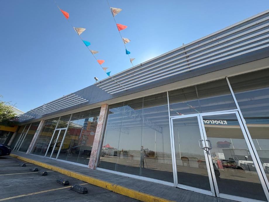 Imagen de local en renta en refugio del valle, tlajomulco de zúñiga, jalisco