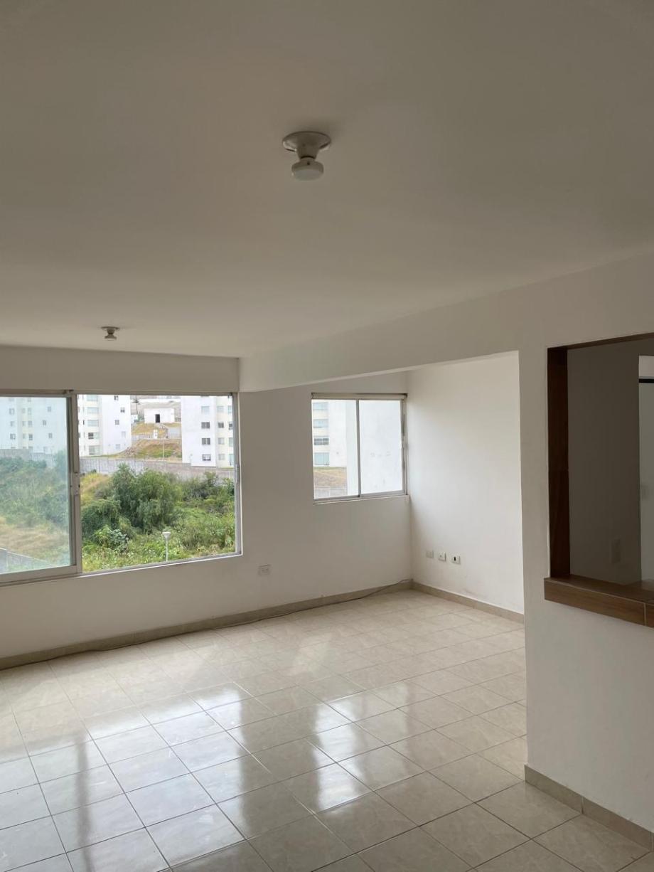 Imagen de departamento en renta en privalia ambienta, querétaro, querétaro