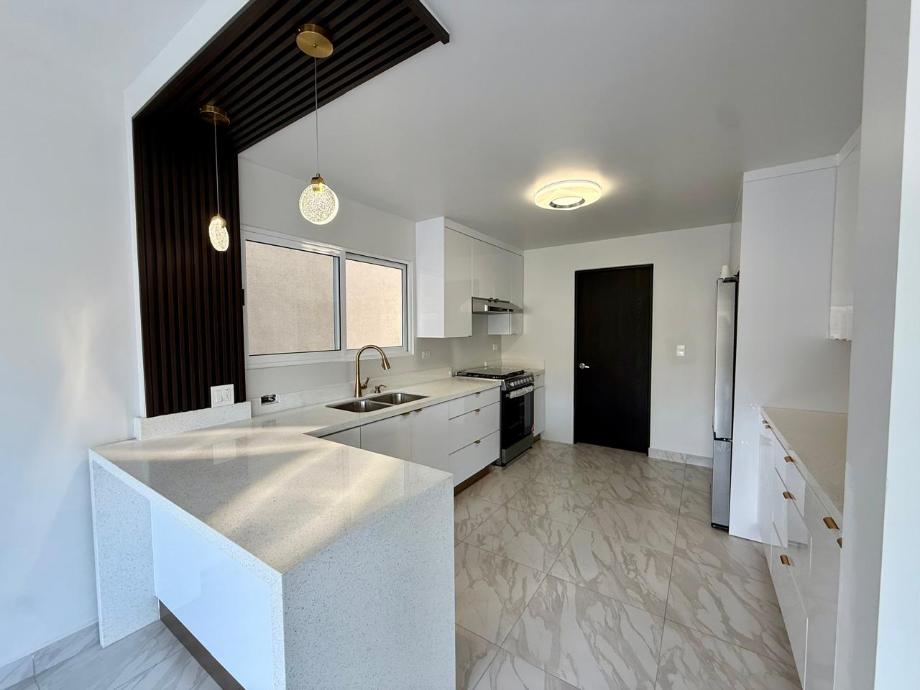 Imagen de casa en renta en praderas de la gloria, tijuana, baja california