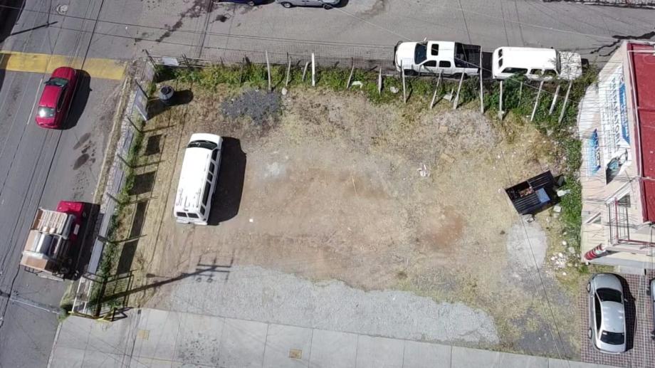 Imagen de terreno en renta en san pedrito peñuelas, querétaro, querétaro