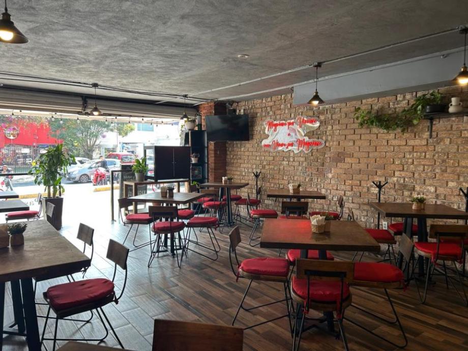 Imagen de local en renta en ciudad satélite, naucalpan de juárez, estado de méxico