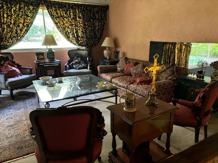 Imagen de casa en renta en lomas hipódromo, naucalpan de juárez, estado de méxico