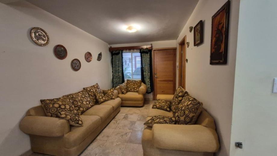Imagen de casa en renta en los nogales, durango, durango