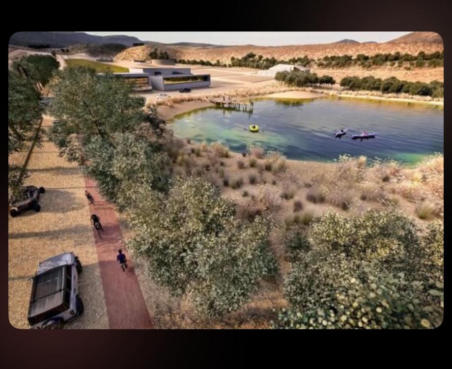 Imagen de terreno en venta en gloria, chihuahua, chihuahua