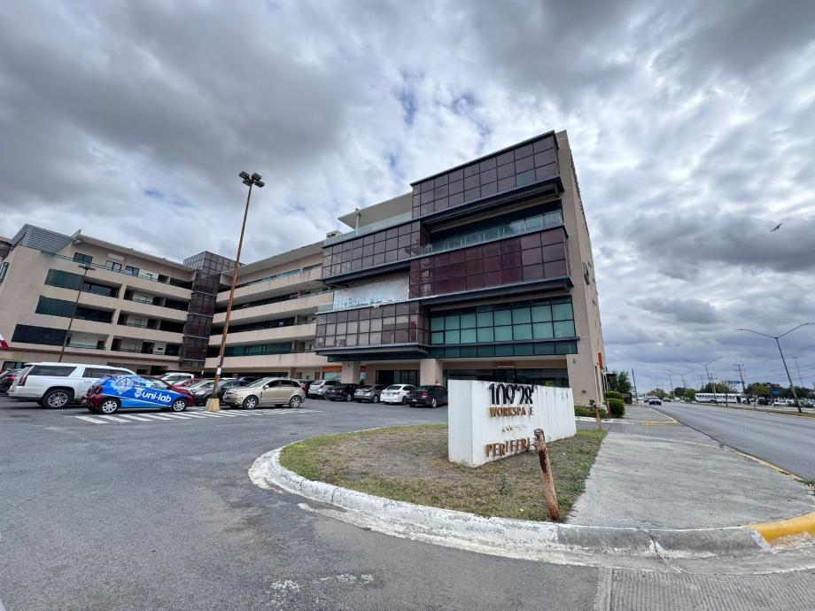 Imagen de local en venta en lomas del real de jarachinas, reynosa, tamaulipas