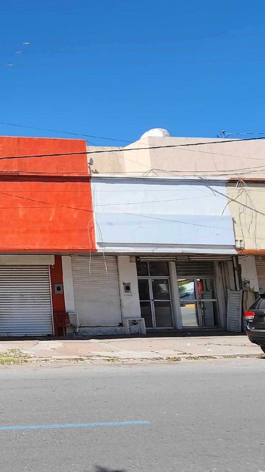 Imagen de local en renta en gómez palacio centro, gómez palacio, durango