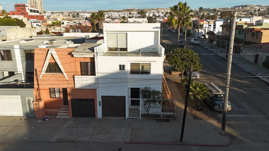 Imagen de casa en renta en playas de tijuana sección costa, tijuana, baja california