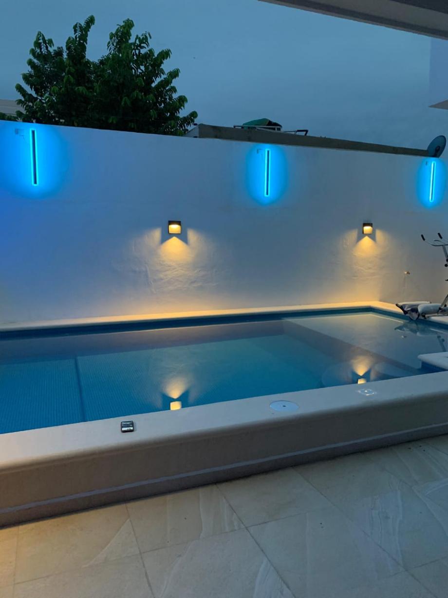 Imagen de departamento en renta en cozumel, cozumel, quintana roo