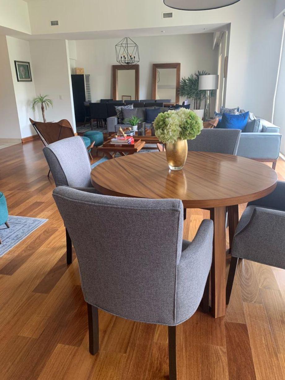 Imagen de departamento en renta en lomas de bezares, miguel hidalgo, ciudad de méxico