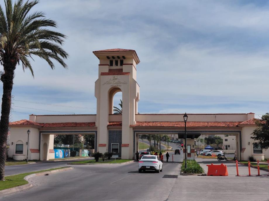 Imagen de casa en renta en senderos de monte verde, tlajomulco de zúñiga, jalisco