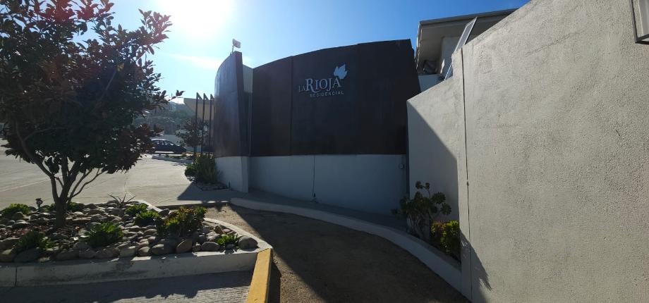 Imagen de departamento en renta en colinas de california, tijuana, baja california