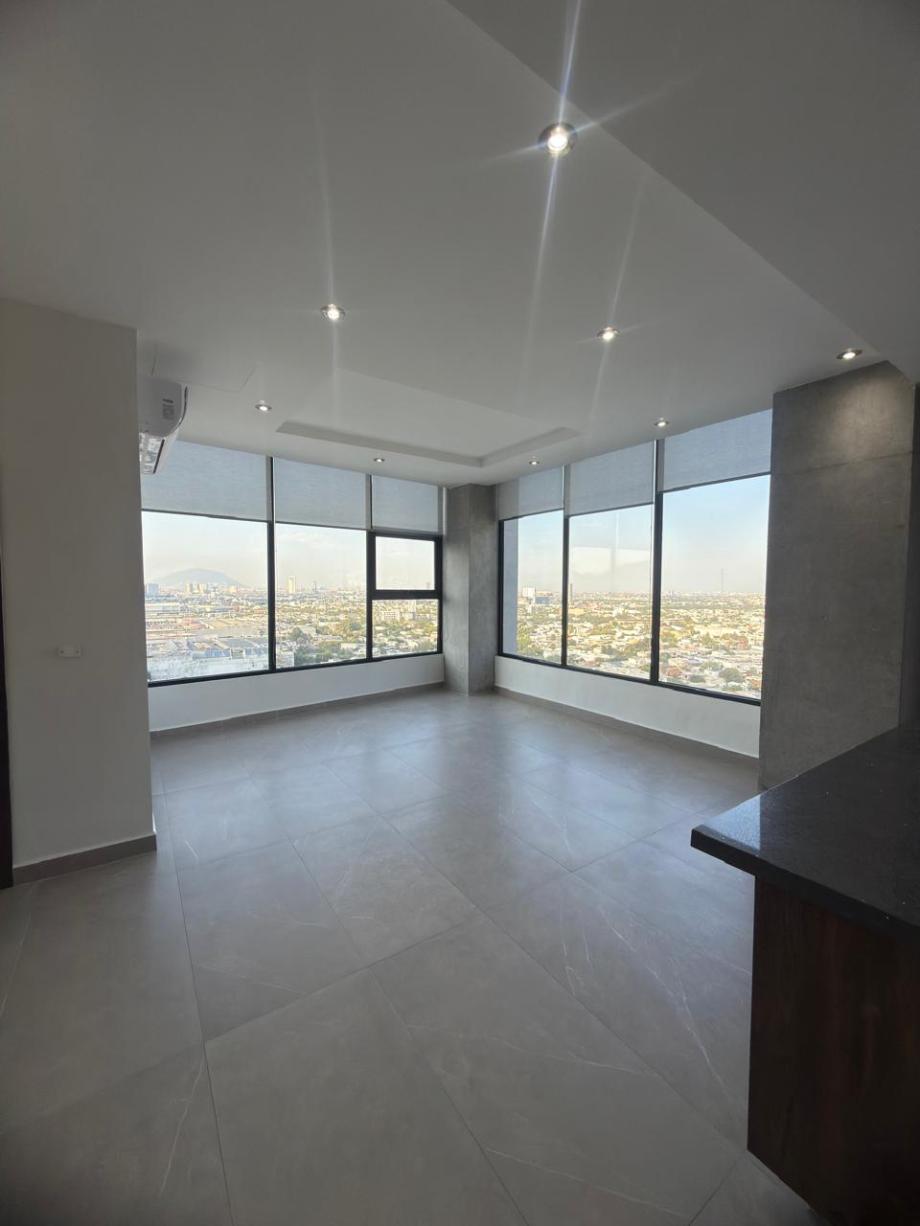 Imagen de departamento en venta en contry, monterrey, nuevo león