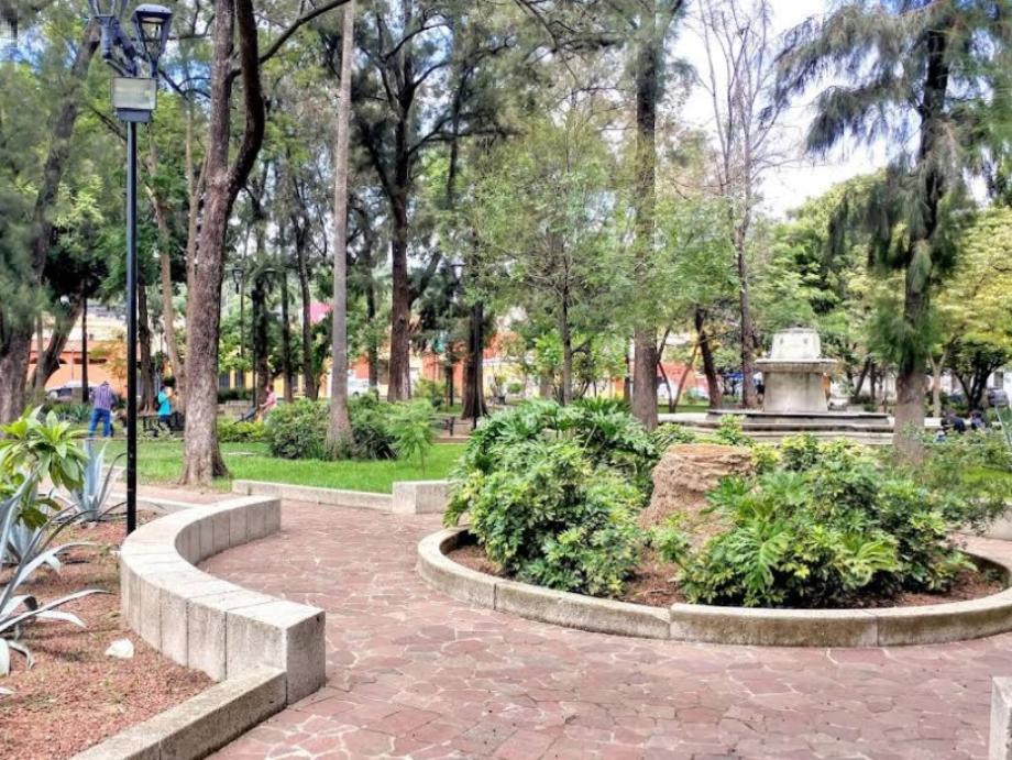 Imagen de casa en venta en oaxaca, oaxaca de juárez, oaxaca