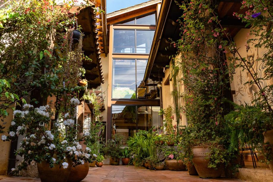 Imagen de casa en venta en el cerrillo, san cristóbal de las casas, chiapas