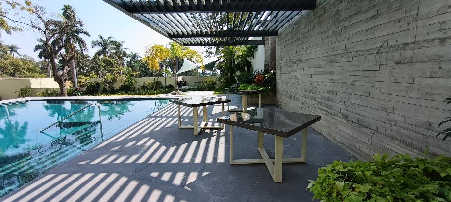 Imagen de departamento en renta en lomas del mirador, cuernavaca, morelos