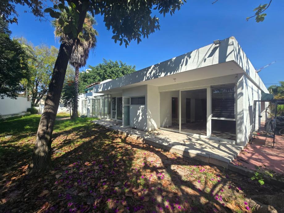 Imagen de casa en renta en jardines del bosque centro, guadalajara, jalisco