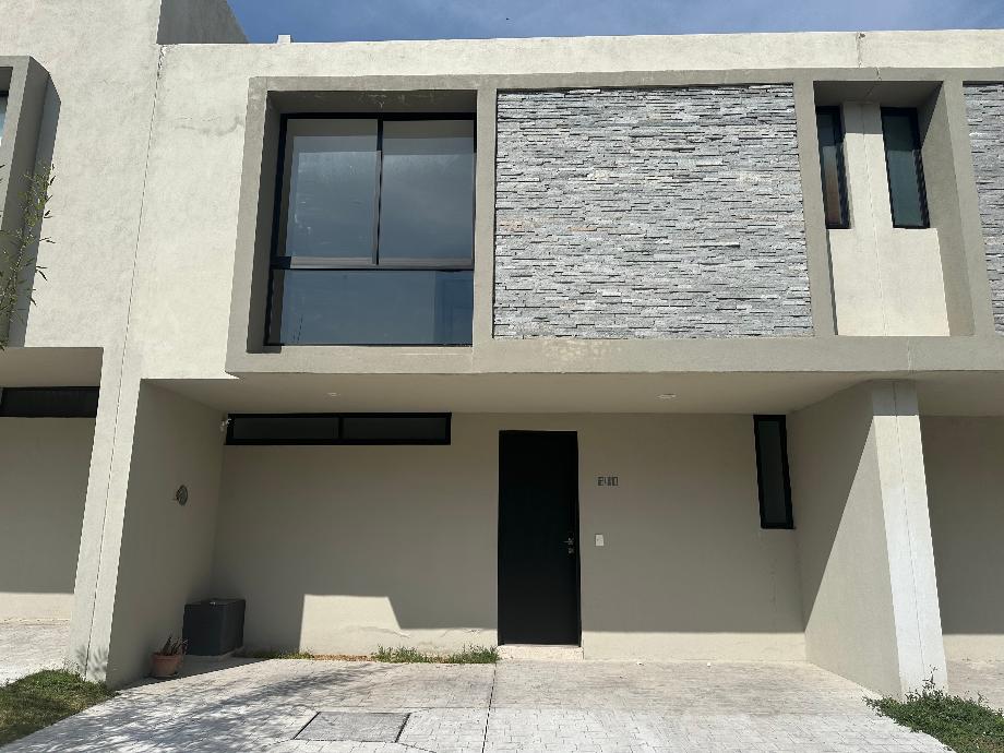 Imagen de casa en renta en san agustin, tlajomulco de zúñiga, jalisco