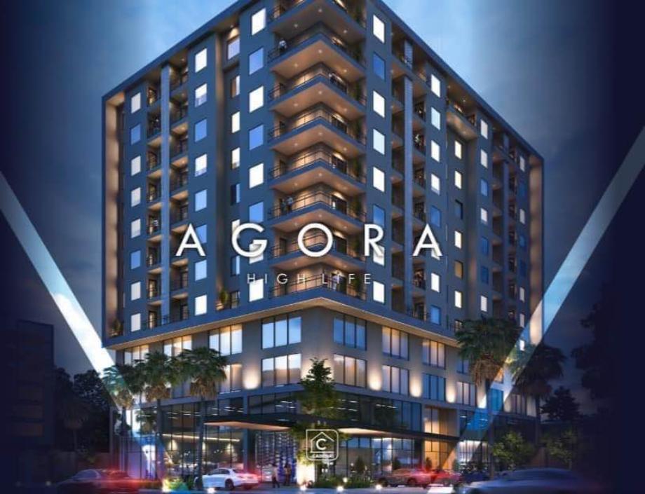 Imagen de local en venta en industrial, mexicali, baja california