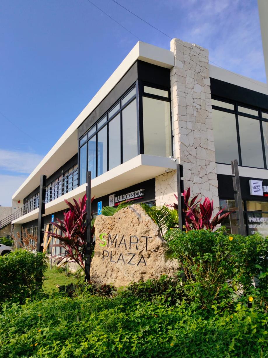 Imagen de local en renta en garcia gineres, mérida, yucatán