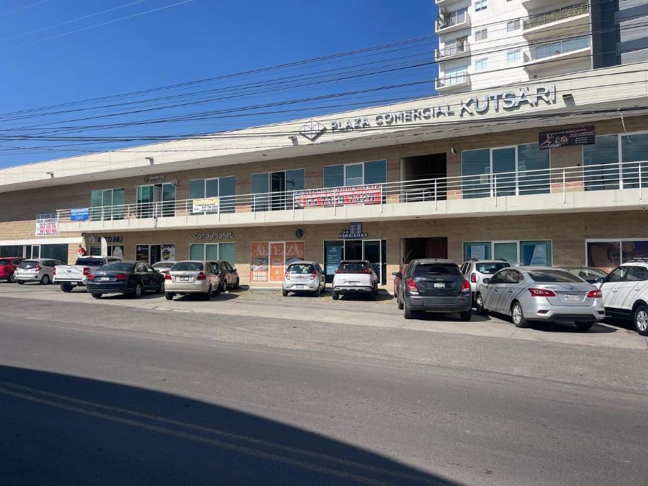 Imagen de local en venta en el pueblito centro, corregidora, querétaro