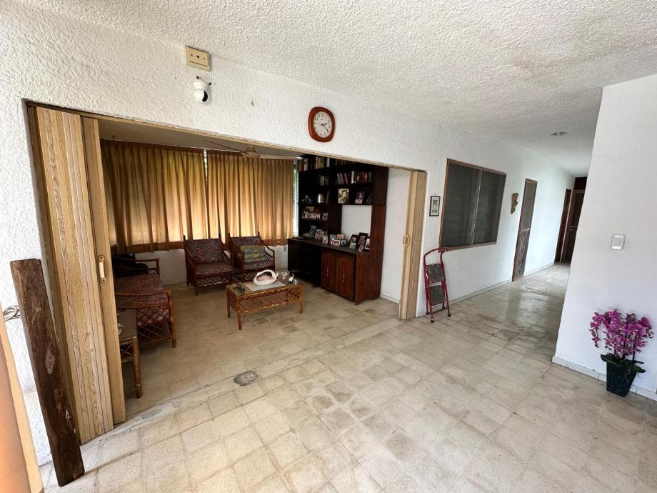 Imagen de casa en renta en costa azul, acapulco de juárez, guerrero