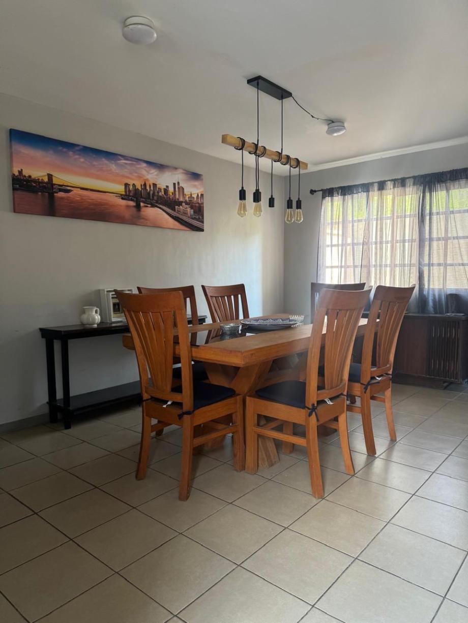 Imagen de casa en renta en residencial el náutico, altamira, tamaulipas