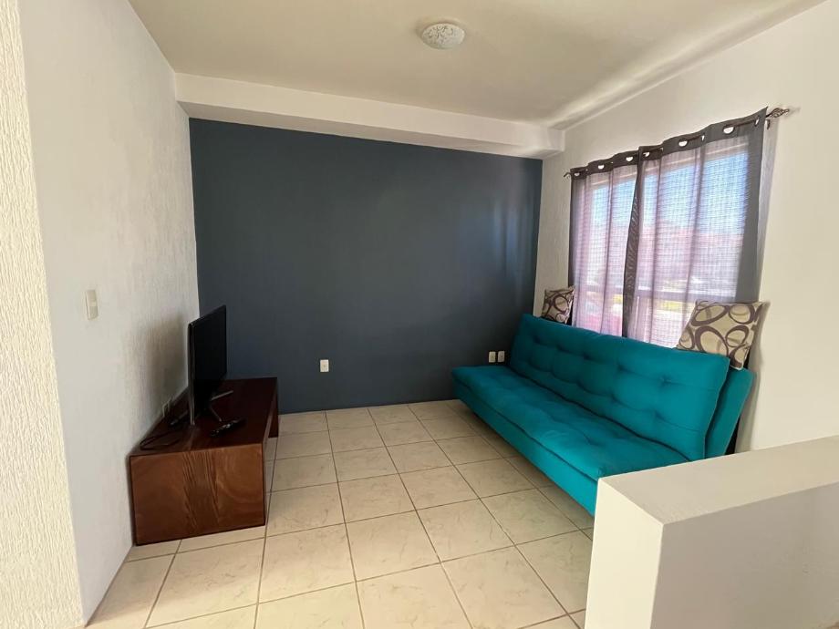 Imagen de casa en renta en la cantera, celaya, guanajuato