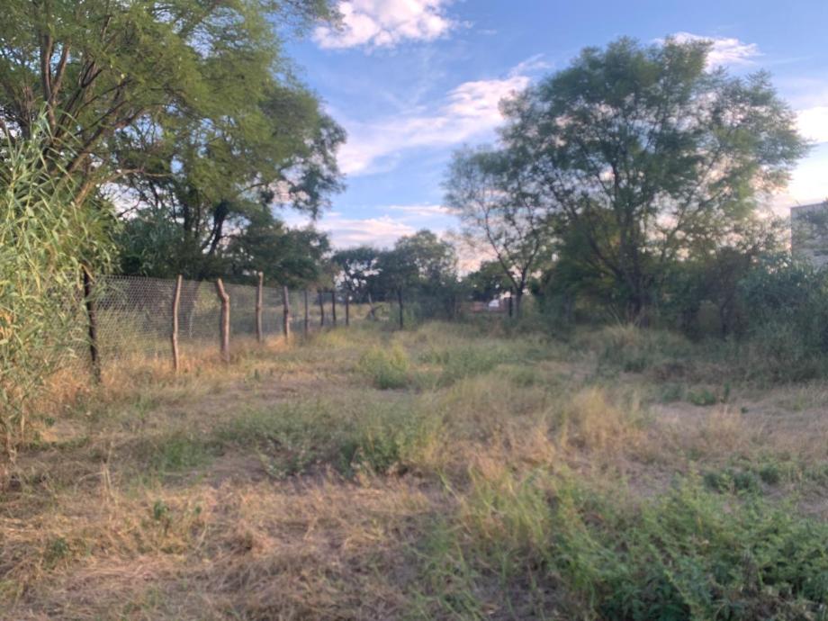 Imagen de terreno en venta en ocotlan de morelos centro, ocotlán de morelos, oaxaca