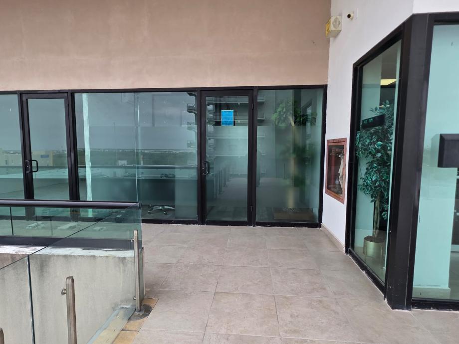 Imagen de local en venta en lomas del real de jarachinas, reynosa, tamaulipas