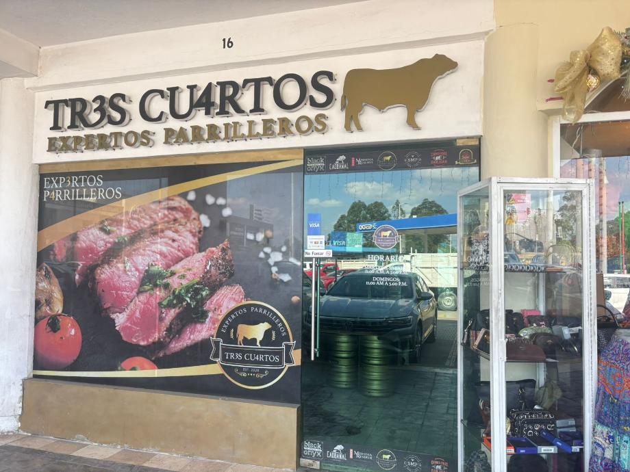 Imagen de local en renta en real del sur, centro, tabasco