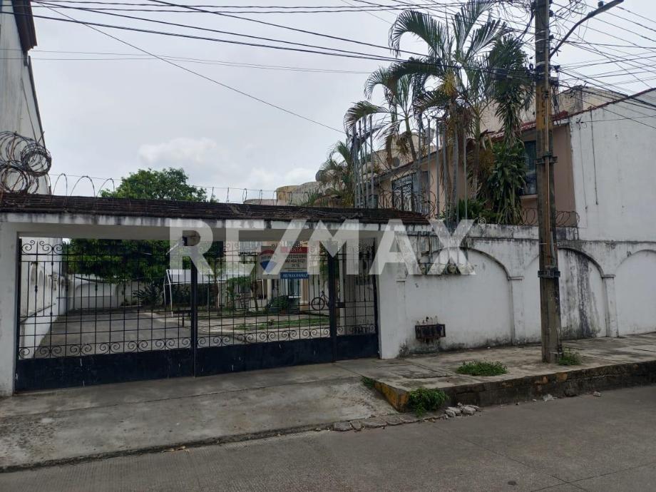 Imagen de casa en renta en tapachula centro, tapachula, chiapas