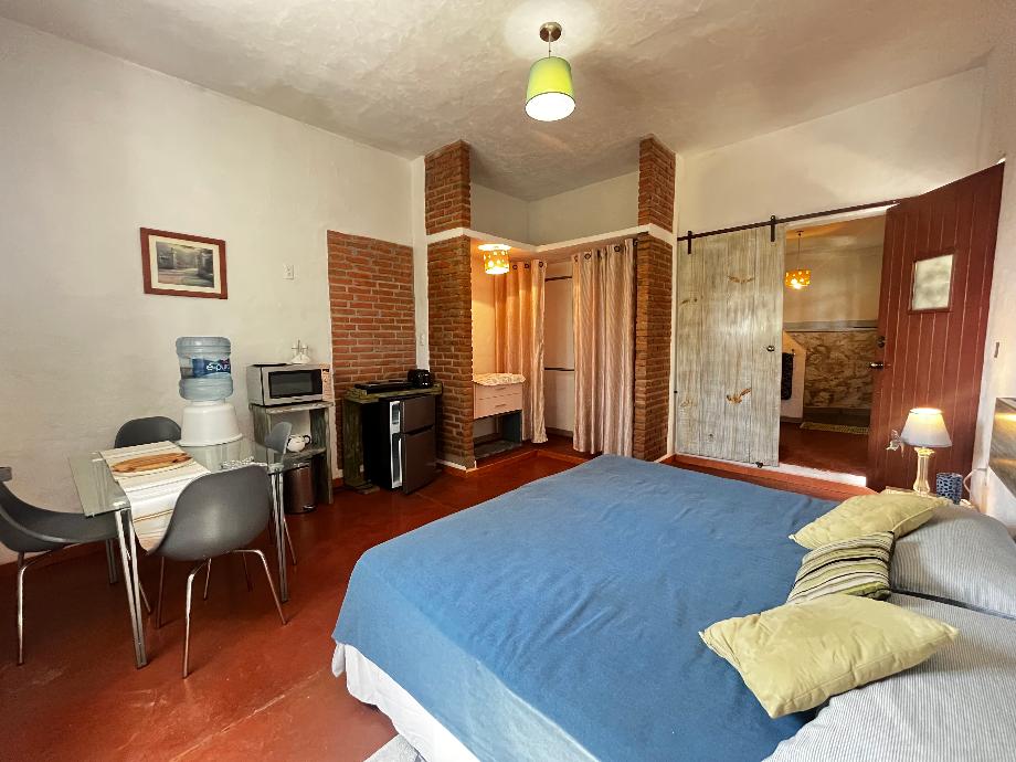 Imagen de departamento en renta en provincias del canadá, cuernavaca, morelos