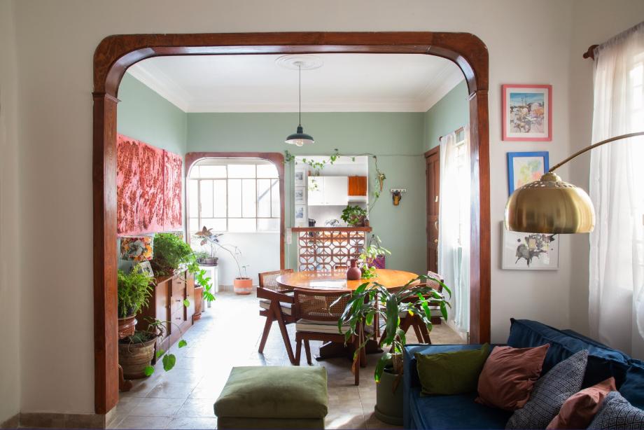 Imagen de departamento en venta en álamos, benito juárez, ciudad de méxico