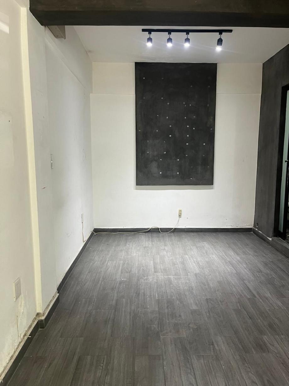 Imagen de local en renta en cerro del fortin, oaxaca de juárez, oaxaca