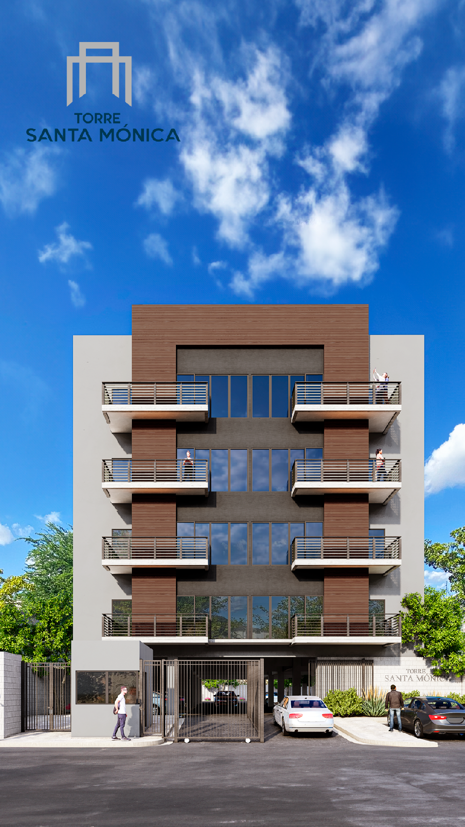 Imagen de departamento en venta en colinas del bachoco, hermosillo, sonora