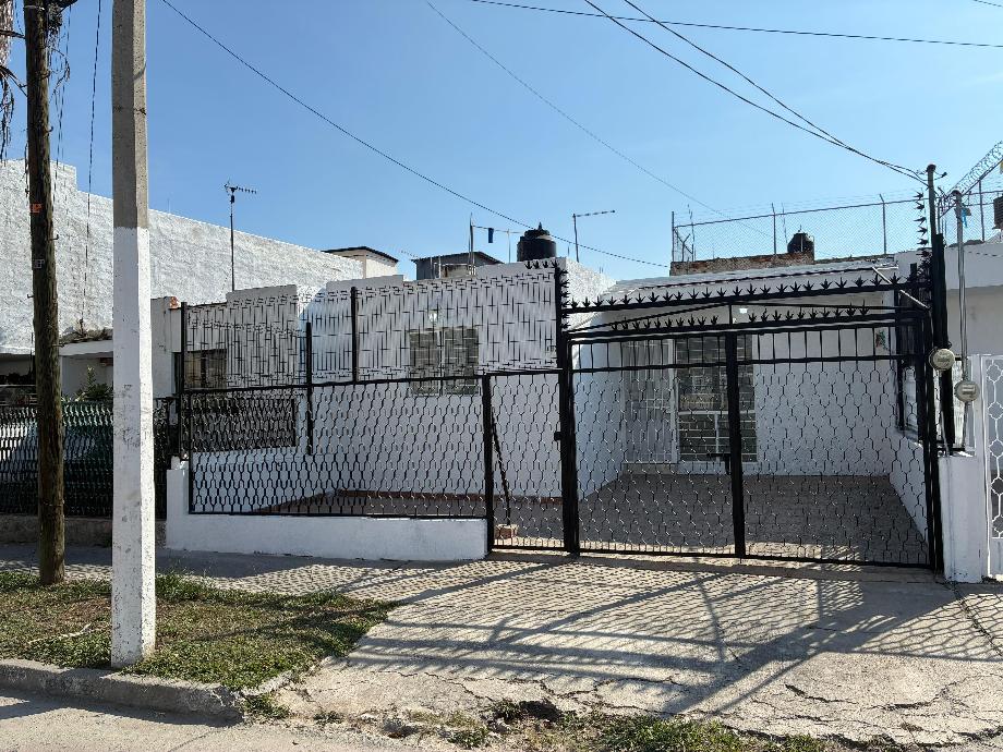 Imagen de casa en renta en tabachines, zapopan, jalisco