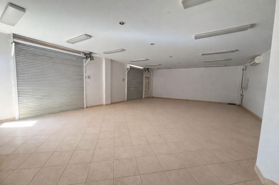 Imagen de local en renta en massie, durango, durango