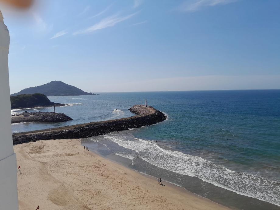Imagen de departamento en venta en marina mazatlán, mazatlán, sinaloa