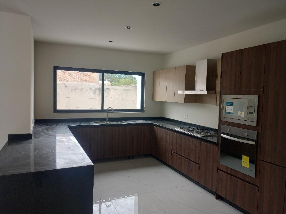 Imagen de casa en venta en iv centenario, durango, durango