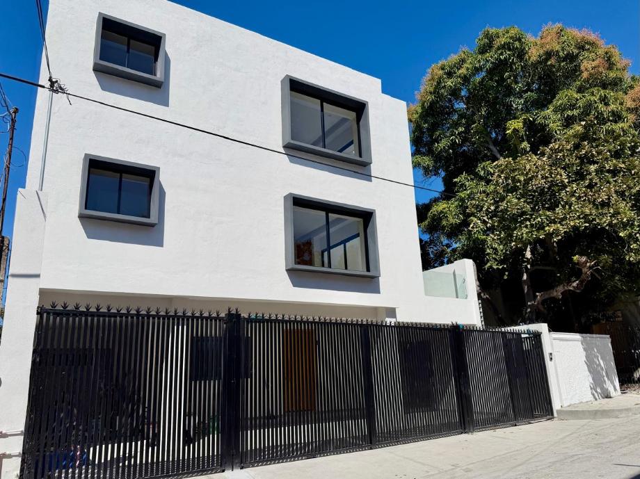 Imagen de departamento en venta en san antonio, tampico, tamaulipas