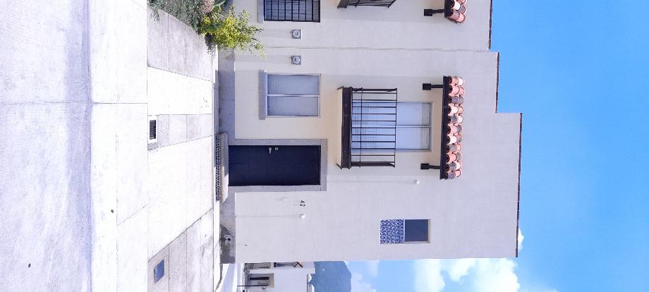 Imagen de casa en renta en alta california, tlajomulco de zúñiga, jalisco