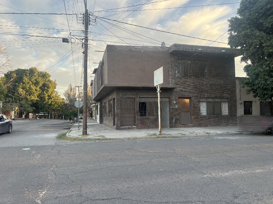Imagen de casa en renta en gómez palacio centro, gómez palacio, durango