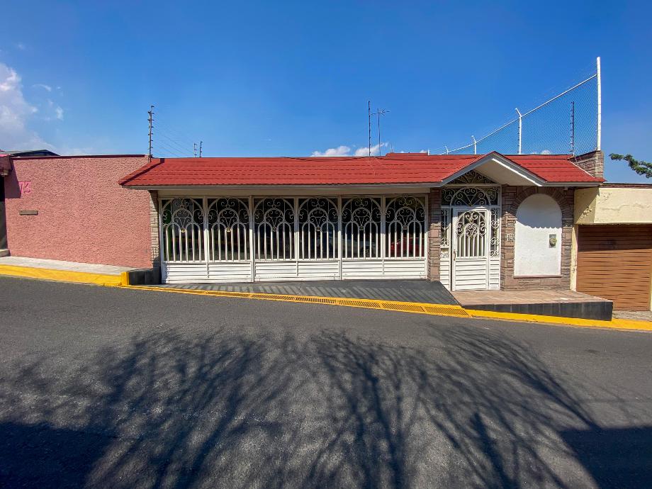 Imagen de casa en renta en mayorazgos del bosque, atizapán de zaragoza, estado de méxico