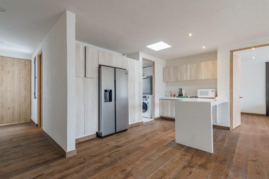 Imagen de departamento en renta en roma norte, cuauhtémoc, ciudad de méxico