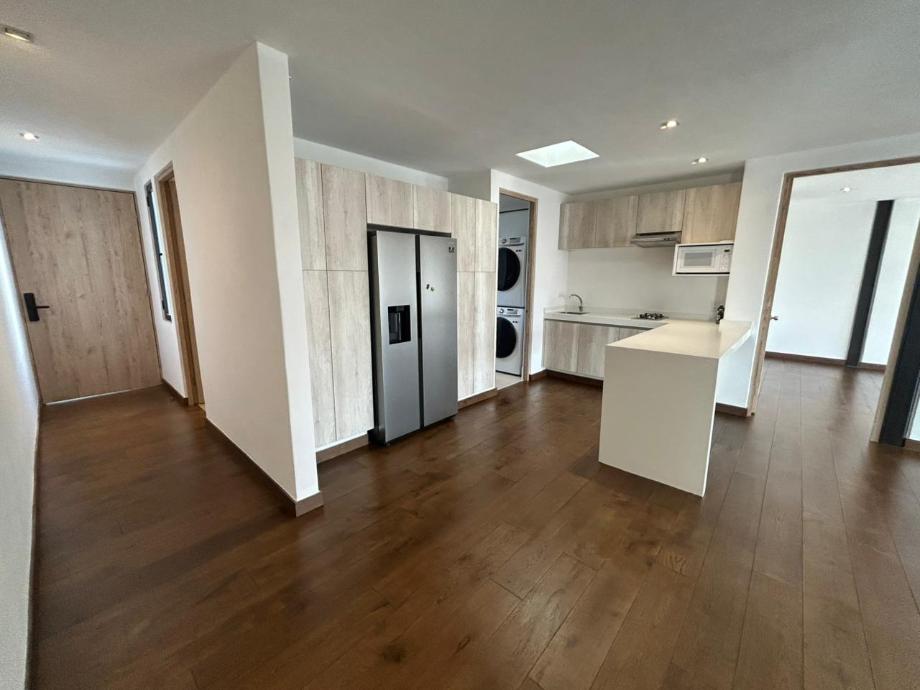 Imagen de departamento en renta en roma norte, cuauhtémoc, ciudad de méxico