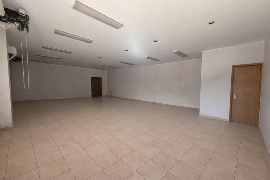 Imagen de local en renta en massie, durango, durango