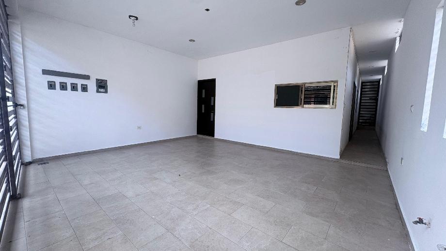 Imagen de departamento en renta en reforma, centro, tabasco