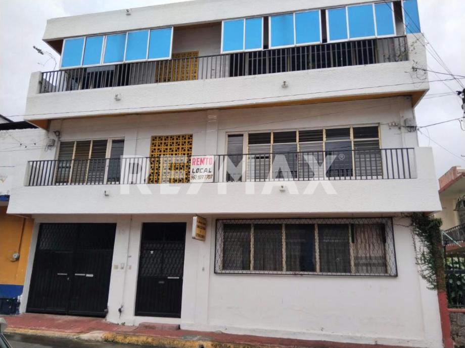 Imagen de local en renta en tapachula centro, tapachula, chiapas