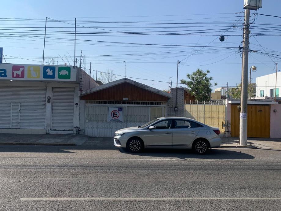 Imagen de casa en renta en san gonzalo, salamanca, guanajuato