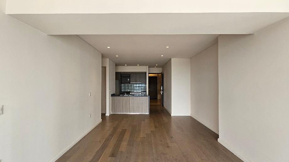Imagen de departamento en renta en contadero, cuajimalpa de morelos, ciudad de méxico